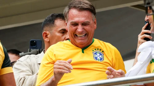 rss-efe249181a19c2890243a492c6ec8cbad98dee95b80w