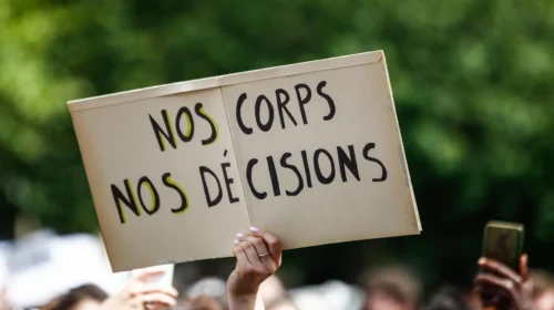 rss-efe272666e83b017bcf7135c116bb51d7f296e2fb84w