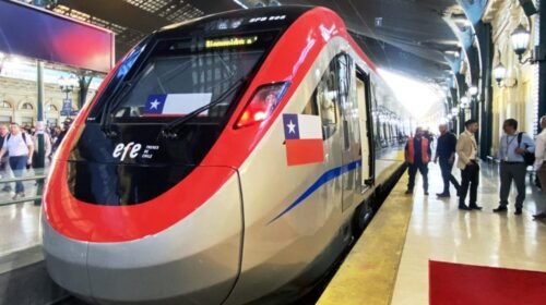 rss-efe2b58314083d7738661397c67d021ee8ec8558970w-1200x900-1