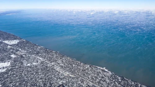 rss-efe306f9e97e2e358c59ce35e5a84c5b3ed99a8bfcaw-1536x1152-1