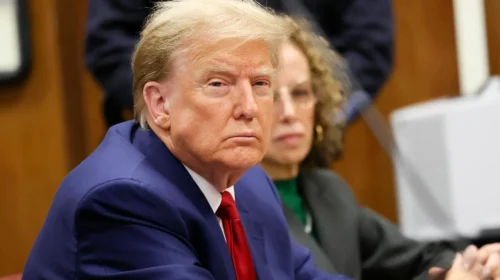 rss-efe3fab512ebd4d0fffb966a2119b0560bd3b6aa856w