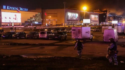 rss-efe45e3dfb0e4d47a63683bdc6f278e41013cfd83eaw