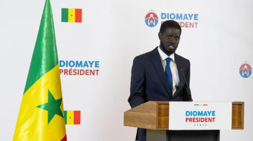 rss-efe48edd85519636995fa289f0f9d46233c2a46713dw