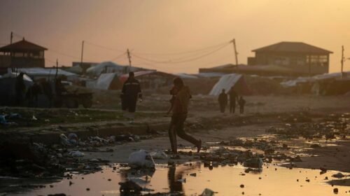 rss-efe4ccc14da250c44958dba6147bd6e21c19b510981w-1536x998-1