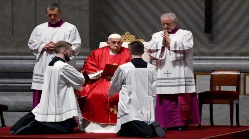 rss-efe51a60dc09ec490ea8da81f08ebe2cb0febdd4f18w