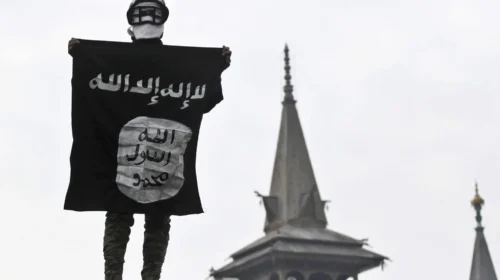 rss-efe67437b33d1674610c436bf8f73f472d7824fc47ew