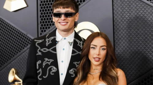 rss-efe6d618897b8c5a8761a75902999d0bd957e09a809w-1536x1018-1