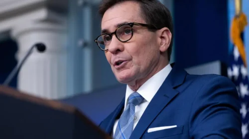 rss-efe6ddb611001bbfd9e2593007c107f24ebf9daaca5w-1200x801-1