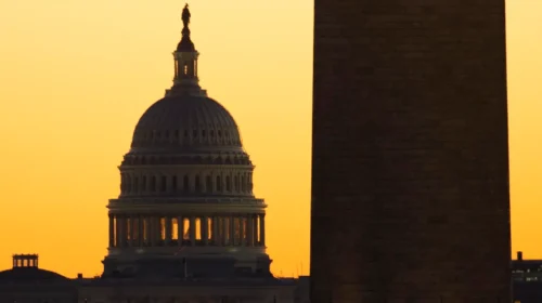 rss-efe70671723b7512e3dca8444a2579da951690c53e7w-1536x1024-1