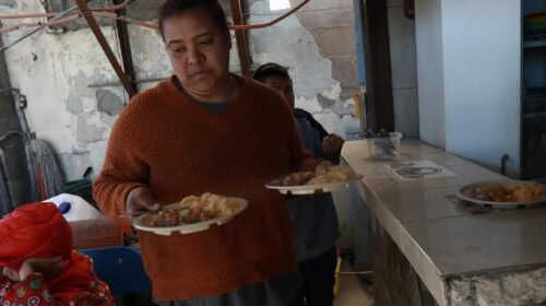 rss-efe717da6a7747fd27009521feccaf4e307f354efb2w-1536x1023-1