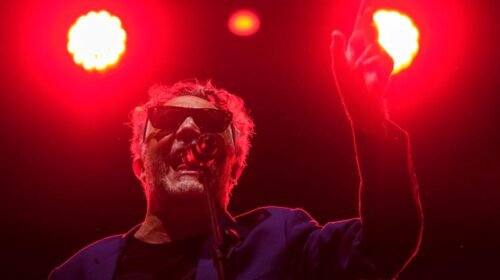 rss-efe76113186d252271d9025ebb9b6682ee89e686efdw-1200x800-1