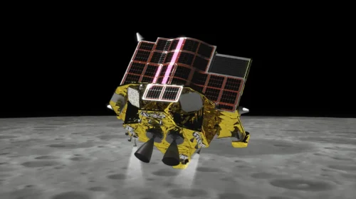 rss-efe78a75bb8ab2929115467911cc6973f6b8f32185bw-1536x1139-1