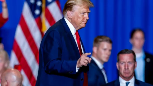 rss-efe7b7899253a168bf4d5a49e3198f478ff226772aaw