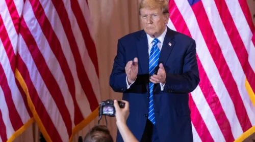 rss-efe834553c6ec7272fe255b6fcc0c1a2c4e7b7de0c4w