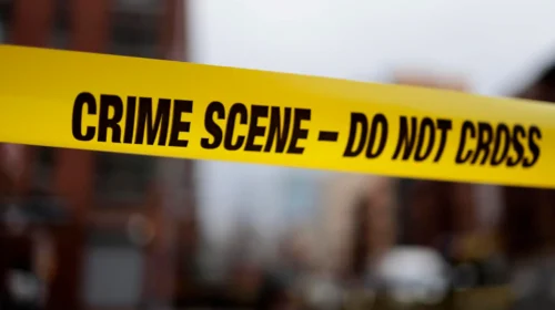 rss-efe8fb1a1eb425b424c1b0c45becec8ded81bf31c2dw