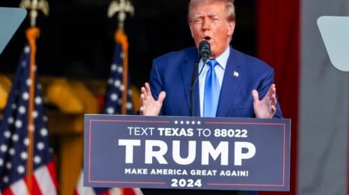 rss-efe8fe1af6b14e19144da38137dcee6827f1b0eabd8w-1536x1024-1