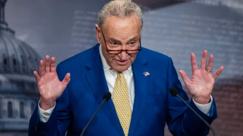 rss-efe9262e100828c0a4a3ffb9df2efff87d7ba10e089w-1536x1024-1