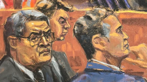 rss-efe95be4d72b4050c394c368521c9e56fba4de04481w-1