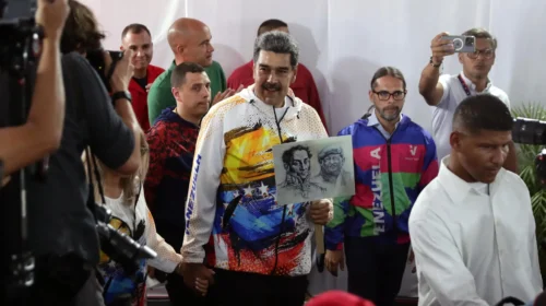 rss-efe961ed59a211eaf952e7db7c7d2708fdef900f3c1w