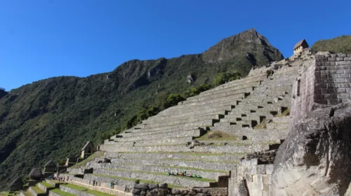 rss-efea4392573a18bb6153cbf333a51ec1453c0142872w-1536x1024-1