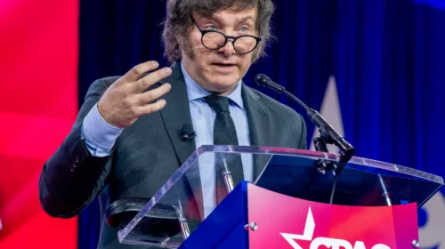 rss-efea59d1c8edefda67165a3b9c166dd96f107ca248dw