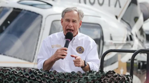 rss-efeab8f79b41972f2ec8545806b00cd14bef63eddf4w-1200x800-1