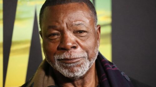 rss-efec628c013fd00b3c51793fd670443acc460abe05cw-1200x800-1