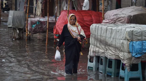 rss-efecb2bc91b51b6bbbb9b53f23a79452a560c3c3049w