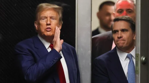 rss-efed11078295090ab0841f0e02f548a1b5072a4a948w