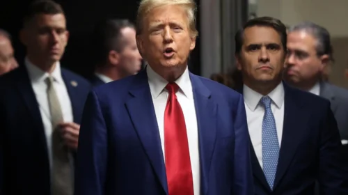 rss-efed11e4afa964b0fb2bb3f697b80a8dd5ba8591d54w