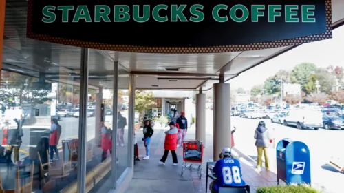 rss-efed502fe1eab512c4a11706ed25e874825dcbd56c4w-1536x1024-1