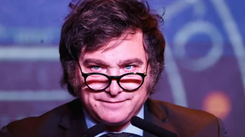 rss-efef3bfe622c18c5f79faada1284c280538452f83e8w