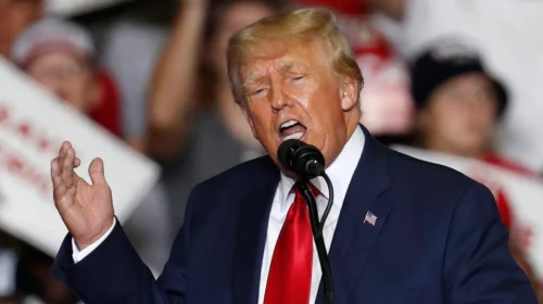 rss-efef415569de1cdfa84ed0c59826749a870a9a94cb3w-1536x952-1