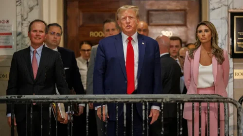 rss-efef4c33fb7f5002f8514903b6af432bc2c762c8967w-1200x800-1