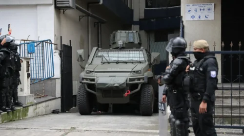 rss-efef9e22785a5e519ac895896f9670dddd810d048aew-1