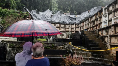 rss-efefb5fca96a9716e4f9ee644bb4df4ebde4c7b4447w