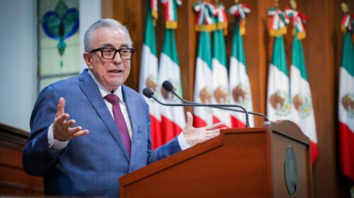 ruben rocha moya grupos criminales narcotrafico violencia culiacan sinalona