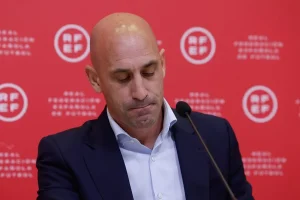 rubiales-juicio