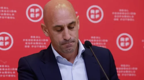 rubiales-juicio
