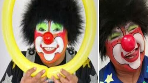 rumores fallecimiento chuponcito playa del carmen