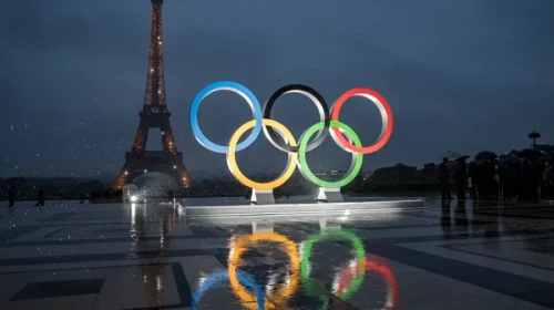 rusia-juegos-olimpicos-paris