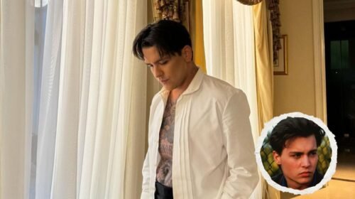 xr:d:DAGAwDDyV6M:48,j:2971674203735991701,t:24040917