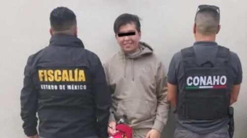 xr:d:DAGCIUuFP4o:7,j:1351504551168927402,t:24041218