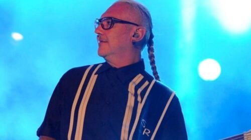 sabo romo eutanasia caifanes prodecimiento medio legal