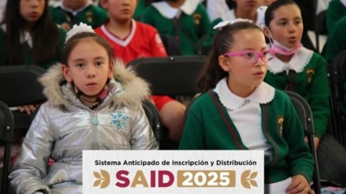 said resultados edomex inscripciones secundaria