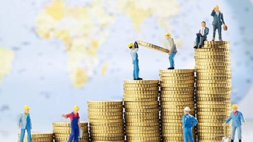 salario minimo 2026 trabajadores