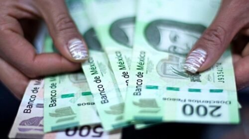 salario minimo aumento mexico lft 2026