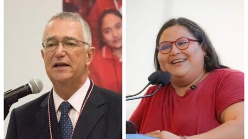 salinas-pliego-citllalli-hernandez