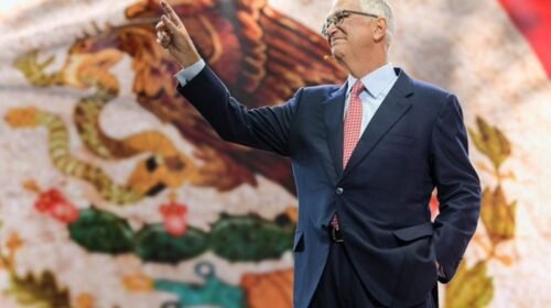 salinas pliego grupo salinas sat demanda deuda fiscal