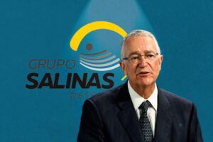 salinas1